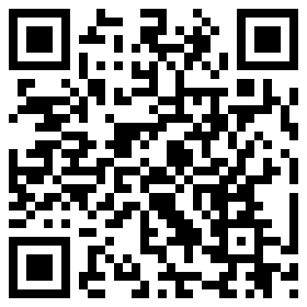 qrcode für HPE Processor Intel Xeon Gold 6226R 2 9GHz 16 core 150W Apollo 4200 Gen10 - P24703-B21