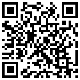 qrcode für HPE R4C26A - Memory 288GB 6x32GB/6x16GB DDR4 2933 Registered SimpliVity