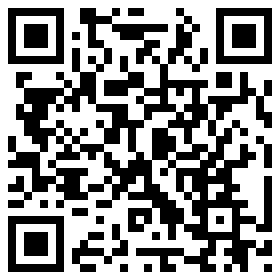 qrcode für ABB 1SDA066931R1