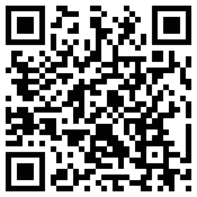 qrcode für HPE R1C65A - Jumper Cord C13 C14 250V 10Amp 2m schwarz