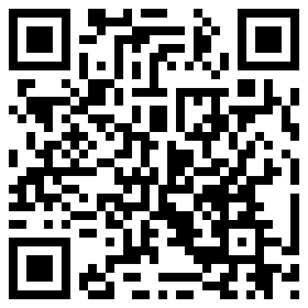 qrcode für BEGA 70388A