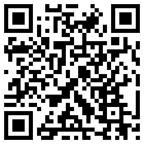 qrcode für HPE R3Q73AAE - NVIDIA GRID Virtual Applications SUMS 1 Concurrent User 1Y Subscription