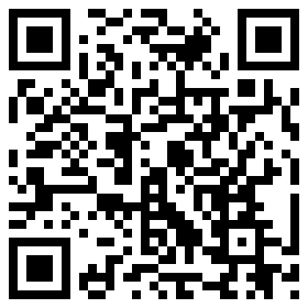 qrcode für HPE R3Q44AAE - NVIDIA GRID Virtual Applications 1 Concurrent User 1Y Subscription LTU
