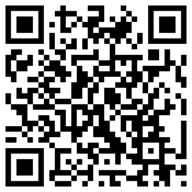 qrcode für HPE R3Q46AAE - NVIDIA GRID Virtual Applications 1 Concurrent User 3Y Subscription LTU