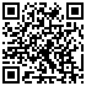qrcode für HPE R3Q47AAE - NVIDIA GRID Virtual Applications 1 Concurrent User 4Y Subscription LTU