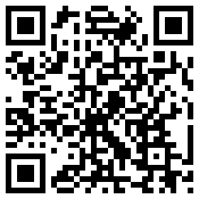 qrcode für HPE R3Q48AAE - NVIDIA GRID Virtual Applications 1 Concurrent User 5Y Subscription LTU