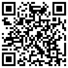 qrcode für HPE R3R02AAE - NVIDIA GRID Virtual Applications 1 Concurrent User 1Y Subscription