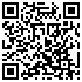 qrcode für Klauke 52041749 - Flex Twist Kabeleinziehband 30m Wicklergehäuse