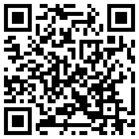 qrcode für Klauke 50356119SET - Slug Buster Hand Hydraulik Stanzensatz PG9 PG21 30 5mm