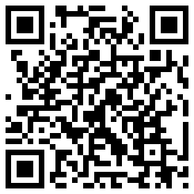 qrcode für TP-Link 16 Port Gigabit Easy Smart Switch - TL-SG116E