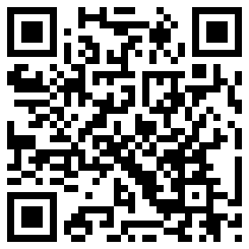 qrcode für Assmann/Digitus DN-19 ORG-2 - 2HE Kabelführungsbügel grau