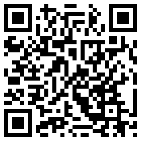 qrcode für Siemens 3SE5000-0AA07 - Schwenkhebel Posi Metallhebel 27mm Stufe 9mm