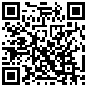qrcode für Klauke 748F1045 - Rohrkabelschuh 45° 95qmm M10 feindr Leiter