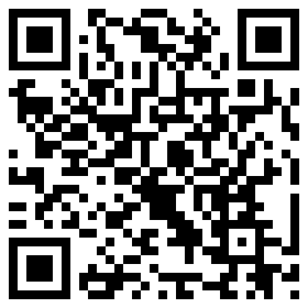 qrcode für HPE R3R03AAE - NVIDIA GRID Virtual Applications 1 Concurrent User 3Y Subscription