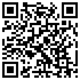 qrcode für RZB 921682.004.76