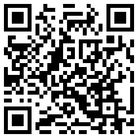 qrcode für Schneider Electric Schneider Frontelement rot Schildträger Leuchtdruckt D22mm - ZB4BH0483