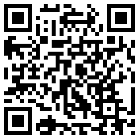 qrcode für Brother LC3233M - Tintenpatrone LC 3233M Magenta (ca 1500 Seiten)