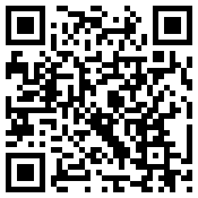 qrcode für Brother Tintenpatrone LC 3235XLBK Schwarz (ca 6000 Seiten) - LC3235XLBK