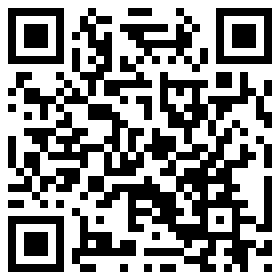 qrcode für BEGA 99445K3