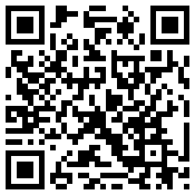 qrcode für Trilux Nextrema G3 TB 8000-840 ET - LED Feuchtraumleuchte 57W 4000K 6634140