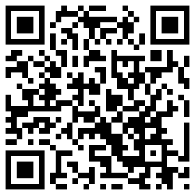 qrcode für Walther-Werke 11381 - Walther NORVO Kupplung 32A 2P 42V 12h IP44 Kabelknickschutz