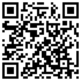 qrcode für Siemens 3UF7922-0AA00-0 - Adapter Bedienb