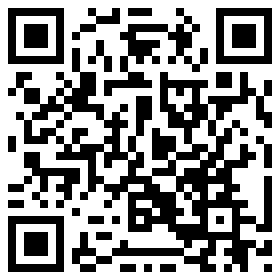 qrcode für ABB OT40F4N2 - Last Leistungschalter 1SCA104932R1001