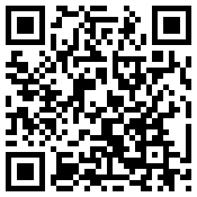 qrcode für Berker 16741404 Zentralstueck mit Druckknopf alu