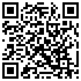 qrcode für Klauke SDK65 - Hydraulischer Schneidkopf D65mm