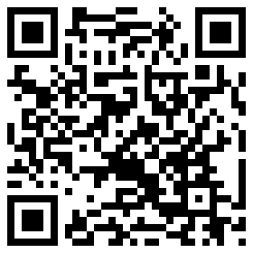 qrcode für OBO Bettermann KVM-P - Kartuschenpistole 1 Komponenten schwarz 2363019