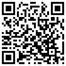 qrcode für Siemens 6ES7132-7RD11-0AB0 - Elektronikmodul DC17 4V/27mA ´H´ abschaltend
