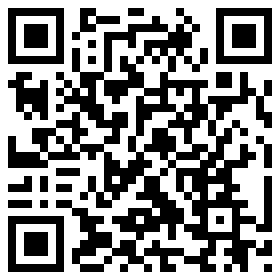 qrcode für Lenovo USB 3 0 ETHERNET ADAPTER - 4X90S91830