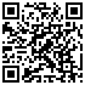 qrcode für StarTech.com MULTI INPUT HDBASET EXTENDER - ST121HDBTSC