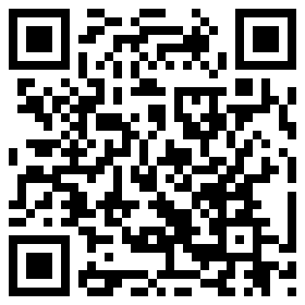 qrcode für Berker 16741606 Abdeckung für Zeit-Relais-Schalteinsatz anthrazit matt