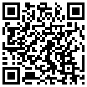 qrcode für Cisco MDS 9132T 32G FC SWITCH W/ - DS-C9132T-8PMISK9
