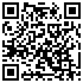 qrcode für Eltako FAM-USB - Funk Antennenmodul Lizenz 30000390