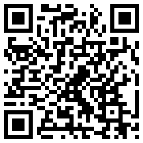 qrcode für RZB 921680.002.76