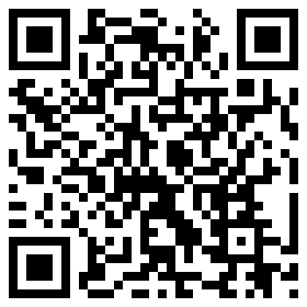 qrcode für RZB 921692.004.76