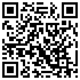 qrcode für ABB 1SCA125131R1001