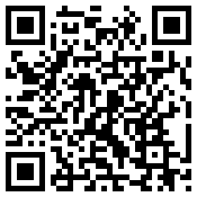 qrcode für ABB 1SDA066944R1