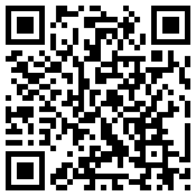 qrcode für ABB 1SDA066947R1