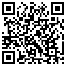qrcode für RZB 921688.004.1.76
