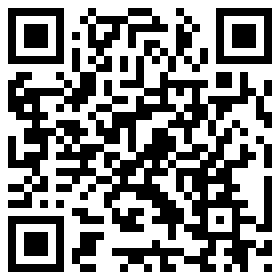 qrcode für ABB 1SDA067115R1