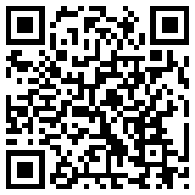 qrcode für Brother SP2001C - SP 2001C Papiertrenner