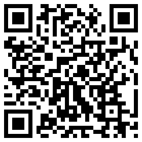 qrcode für Brother PUR2001C - PUR 2001C Einzugsrolle