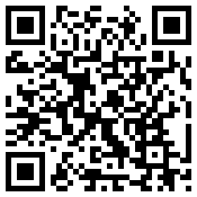 qrcode für FHF 22496302