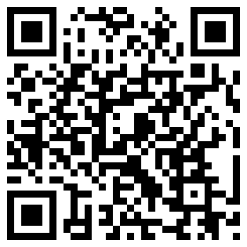 qrcode für Brother LC3233Y - Tintenpatrone LC 3233Y Gelb (ca 1500 Seiten)
