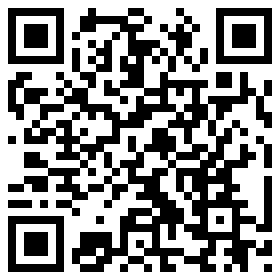 qrcode für Brother LC3233C - Tintenpatrone LC 3233C Cyan (ca 1500 Seiten)