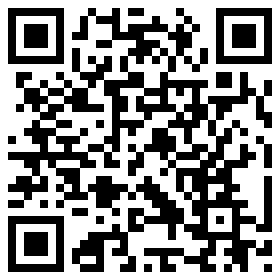 qrcode für ABB 1SDA066656R1