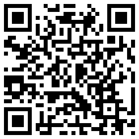 qrcode für Hager WAS5200AT